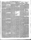 Wilts and Gloucestershire Standard Saturday 21 June 1879 Page 3