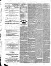 Wilts and Gloucestershire Standard Saturday 21 June 1879 Page 4