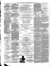 Wilts and Gloucestershire Standard Saturday 21 June 1879 Page 6