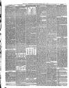 Wilts and Gloucestershire Standard Saturday 12 July 1879 Page 2