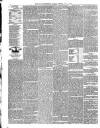 Wilts and Gloucestershire Standard Saturday 12 July 1879 Page 4