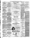 Wilts and Gloucestershire Standard Saturday 12 July 1879 Page 6