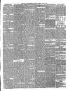 Wilts and Gloucestershire Standard Saturday 26 July 1879 Page 3