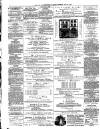 Wilts and Gloucestershire Standard Saturday 26 July 1879 Page 6