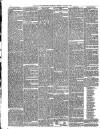 Wilts and Gloucestershire Standard Saturday 02 August 1879 Page 2