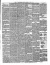 Wilts and Gloucestershire Standard Saturday 02 August 1879 Page 5