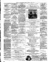 Wilts and Gloucestershire Standard Saturday 02 August 1879 Page 6