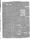 Wilts and Gloucestershire Standard Saturday 16 August 1879 Page 2