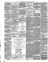 Wilts and Gloucestershire Standard Saturday 16 August 1879 Page 8