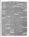 Wilts and Gloucestershire Standard Saturday 23 August 1879 Page 3