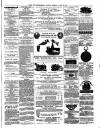 Wilts and Gloucestershire Standard Saturday 23 August 1879 Page 7