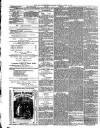 Wilts and Gloucestershire Standard Saturday 23 August 1879 Page 8