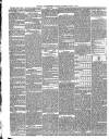 Wilts and Gloucestershire Standard Saturday 30 August 1879 Page 2