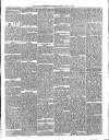 Wilts and Gloucestershire Standard Saturday 30 August 1879 Page 5