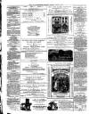 Wilts and Gloucestershire Standard Saturday 30 August 1879 Page 6