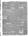 Wilts and Gloucestershire Standard Saturday 06 September 1879 Page 2