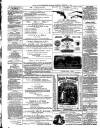 Wilts and Gloucestershire Standard Saturday 06 September 1879 Page 6