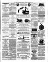 Wilts and Gloucestershire Standard Saturday 06 September 1879 Page 7
