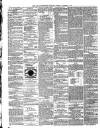 Wilts and Gloucestershire Standard Saturday 06 September 1879 Page 8