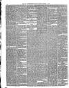 Wilts and Gloucestershire Standard Saturday 13 September 1879 Page 4