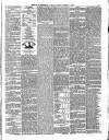 Wilts and Gloucestershire Standard Saturday 13 September 1879 Page 5