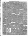 Wilts and Gloucestershire Standard Saturday 27 September 1879 Page 2