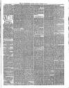 Wilts and Gloucestershire Standard Saturday 27 September 1879 Page 3