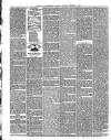 Wilts and Gloucestershire Standard Saturday 27 September 1879 Page 4