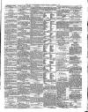 Wilts and Gloucestershire Standard Saturday 27 September 1879 Page 5