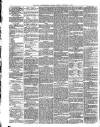 Wilts and Gloucestershire Standard Saturday 27 September 1879 Page 8