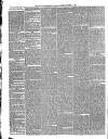 Wilts and Gloucestershire Standard Saturday 04 October 1879 Page 2