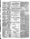 Wilts and Gloucestershire Standard Saturday 04 October 1879 Page 6