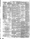 Wilts and Gloucestershire Standard Saturday 04 October 1879 Page 8