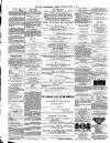 Wilts and Gloucestershire Standard Saturday 11 October 1879 Page 6
