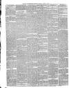 Wilts and Gloucestershire Standard Saturday 18 October 1879 Page 2