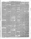 Wilts and Gloucestershire Standard Saturday 18 October 1879 Page 3