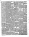 Wilts and Gloucestershire Standard Saturday 18 October 1879 Page 5