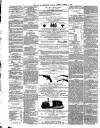 Wilts and Gloucestershire Standard Saturday 18 October 1879 Page 8