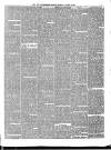 Wilts and Gloucestershire Standard Saturday 25 October 1879 Page 3