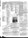 Wilts and Gloucestershire Standard Saturday 25 October 1879 Page 4