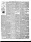 Wilts and Gloucestershire Standard Saturday 25 October 1879 Page 5