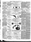 Wilts and Gloucestershire Standard Saturday 25 October 1879 Page 6