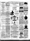 Wilts and Gloucestershire Standard Saturday 25 October 1879 Page 7