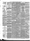 Wilts and Gloucestershire Standard Saturday 25 October 1879 Page 8