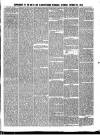 Wilts and Gloucestershire Standard Saturday 25 October 1879 Page 9