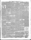 Wilts and Gloucestershire Standard Saturday 08 November 1879 Page 5