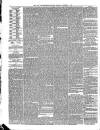 Wilts and Gloucestershire Standard Saturday 08 November 1879 Page 8