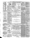 Wilts and Gloucestershire Standard Saturday 06 December 1879 Page 8