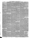 Wilts and Gloucestershire Standard Saturday 13 December 1879 Page 2