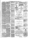 Wilts and Gloucestershire Standard Saturday 13 December 1879 Page 3